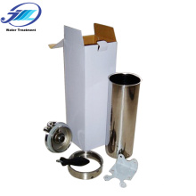 Whole House Water Filter Manufacturer
